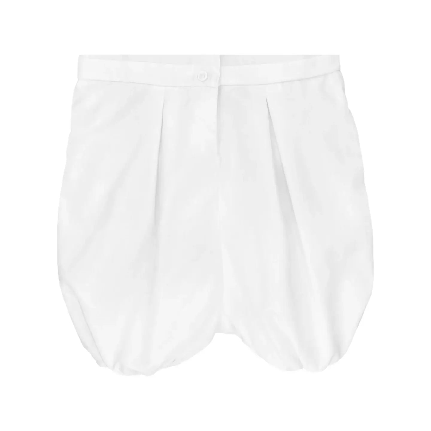 Embroidered Cross Christening Romper: 3 Month